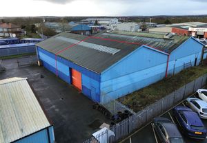 Photo 5- click for photo gallery